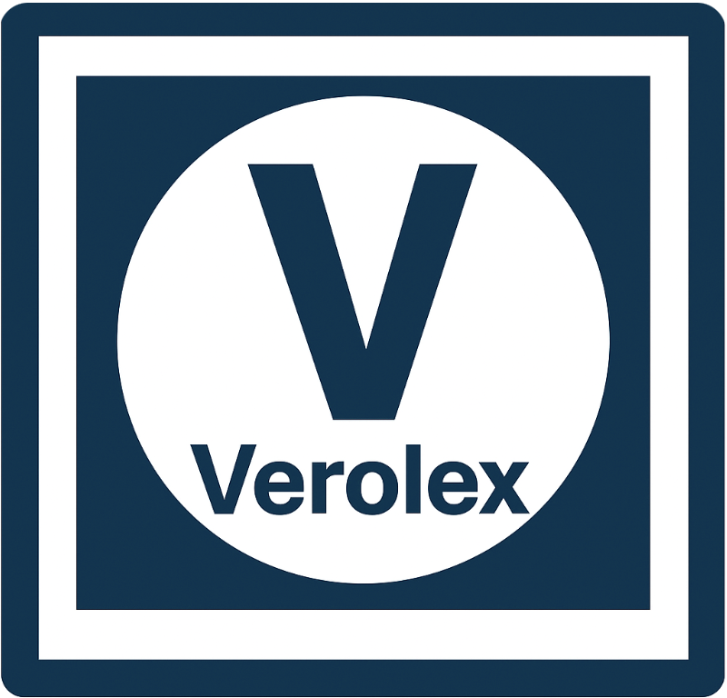 Verolex