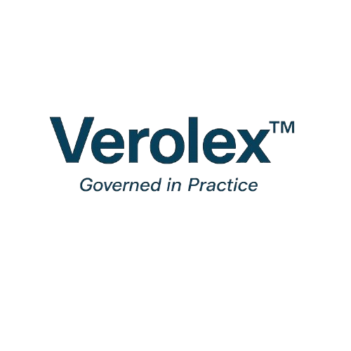 Verolex